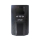 GEMBIRD UPS 2000VA On-Line 3xIEC 2xSchuko USB EG-UPSO-2000 - 1231093 - zdjęcie 3